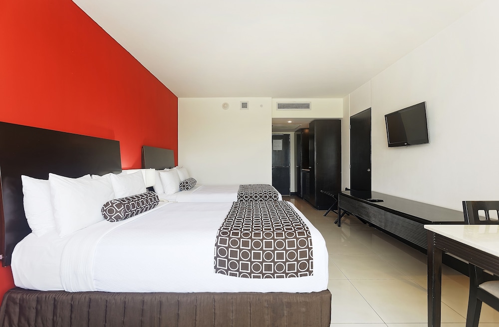Crowne Plaza Villahermosa in Villahermosa Hotel Rates & Reviews on Orbitz Crowne Plaza Villahermosa in Villahermosa Hotel Rates & Reviews on Orbitz