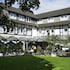 Hotel Bad Griepshop in Hille, Germany