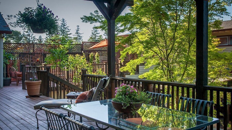 Calistoga Wine Way Inn