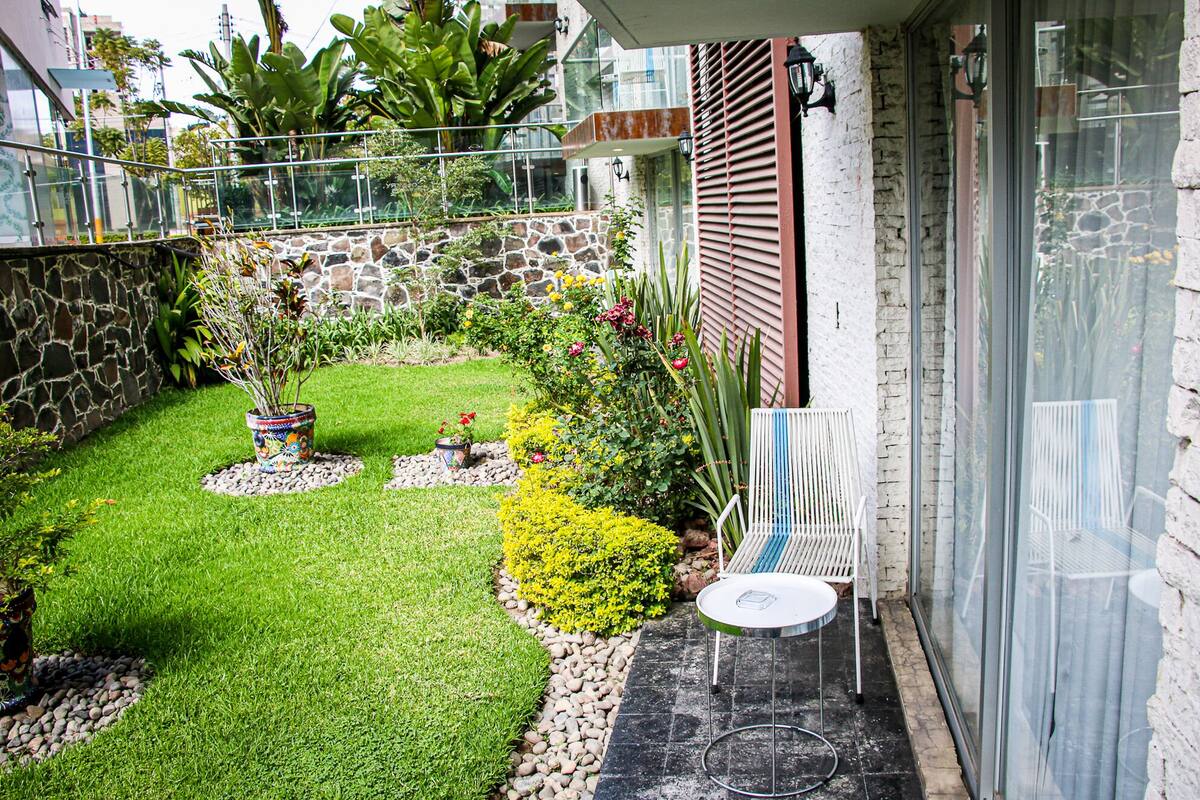 Country Hotel And Suites In Guadalajara Mexico Expedia