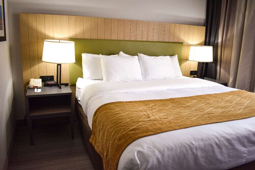 69 Dalton Hotels With A Jacuzzi Or Hot Tub In Room Travelocity