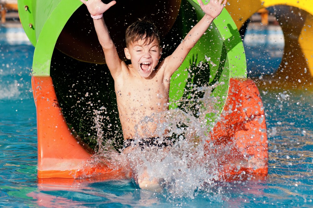 Towneplace Suites By Marriott Sacramento Cal Expo In Sacramento Hotel Rates Reviews On Orbitz