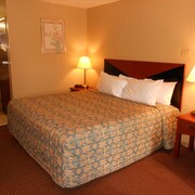 Cheap Hotels Near Talladega Superspeedway Oxford Al Deals On