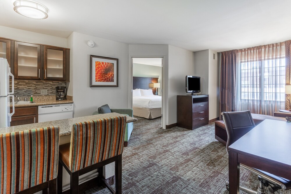 Staybridge Suites Davenport, an IHG Hotel