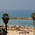 Hotel De La Mer – by Townhotels