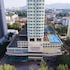 The Gurney Resort Hotel & Residences