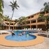 Margaritas Hotel and Tennis Club