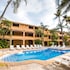 Margaritas Hotel & Tennis Club