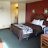 Western Motel in Junction City, United States