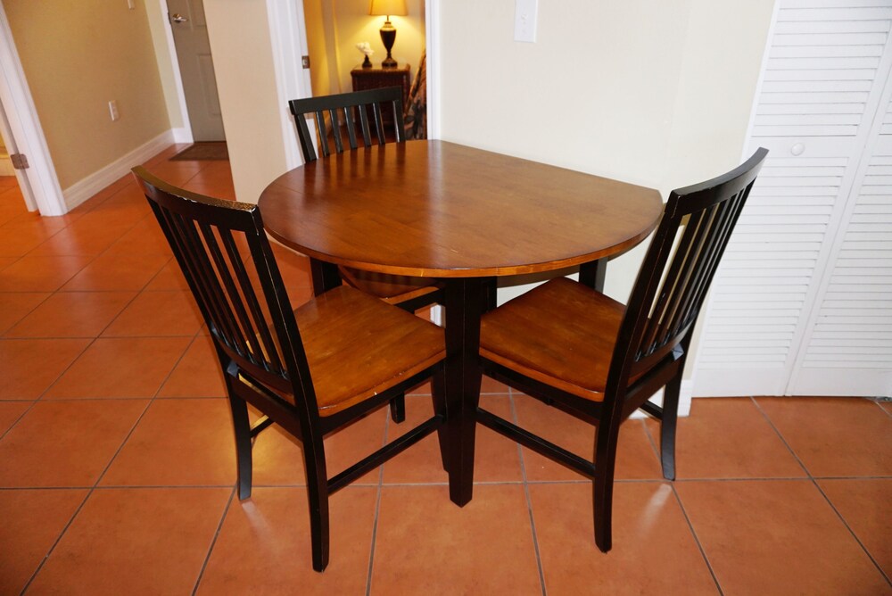 Madeira Bay Resort Spa Madeira Beach Fl Madeira Bay Resort Spa Madeira Beach Fl