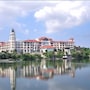 Heshan Country Garden Phoenix Hotel in Jiangmen, China