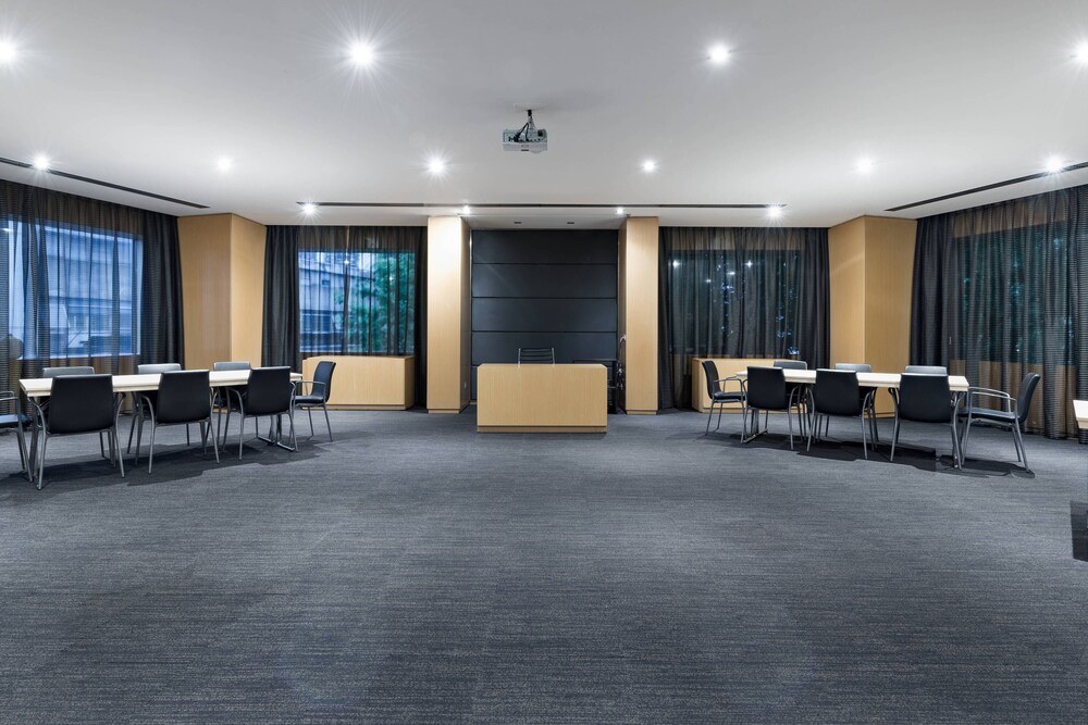 Hotel Milan Marriott Milano Hotel Milan Marriott Milano