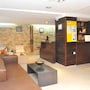 Hotel Elitsa in Bansko, Bulgaria