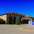 Best Western Diamond Inn in Three Hills, Canada