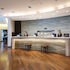 Hotel Gracery Ginza