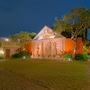 Athena Garden