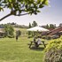 Serravalle Golf Hotel in Serravalle Scrivia, Italy