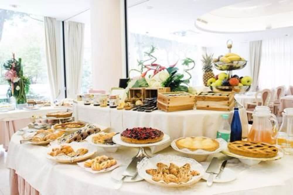 Hotel Royal Plaza Rimini Hotel Royal Plaza Rimini