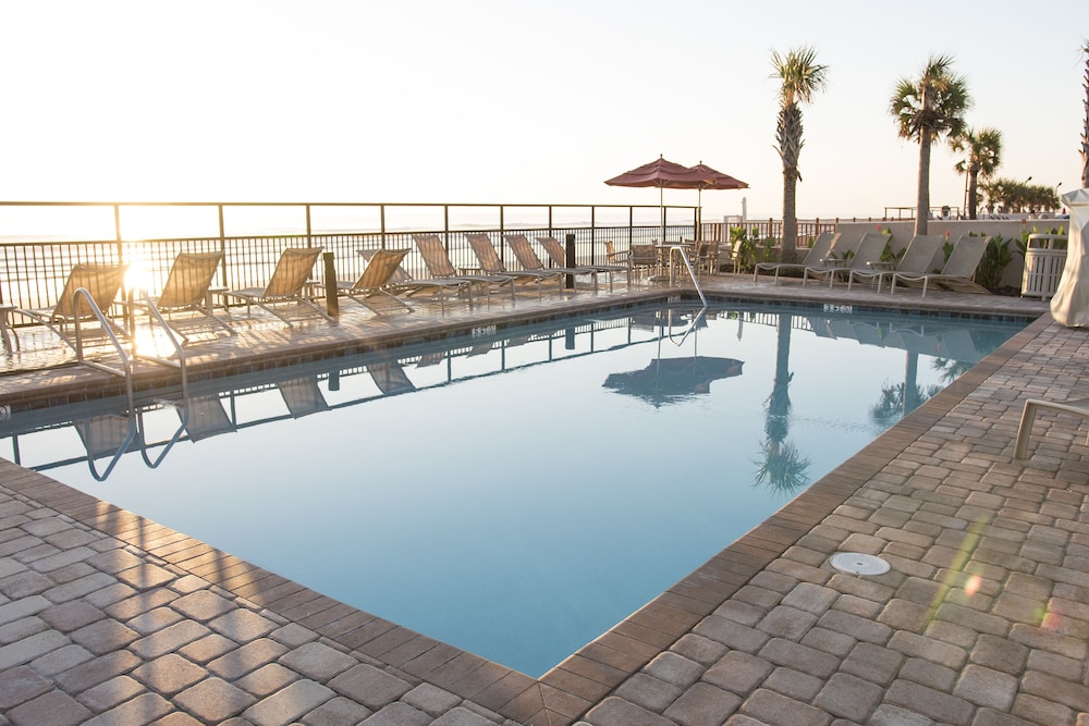 Days Inn Daytona Beach Fl Reviews Days Inn Daytona Beach Fl Reviews