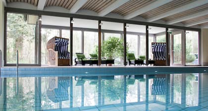 Hotel Park Soltau