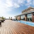 Hotel 525
