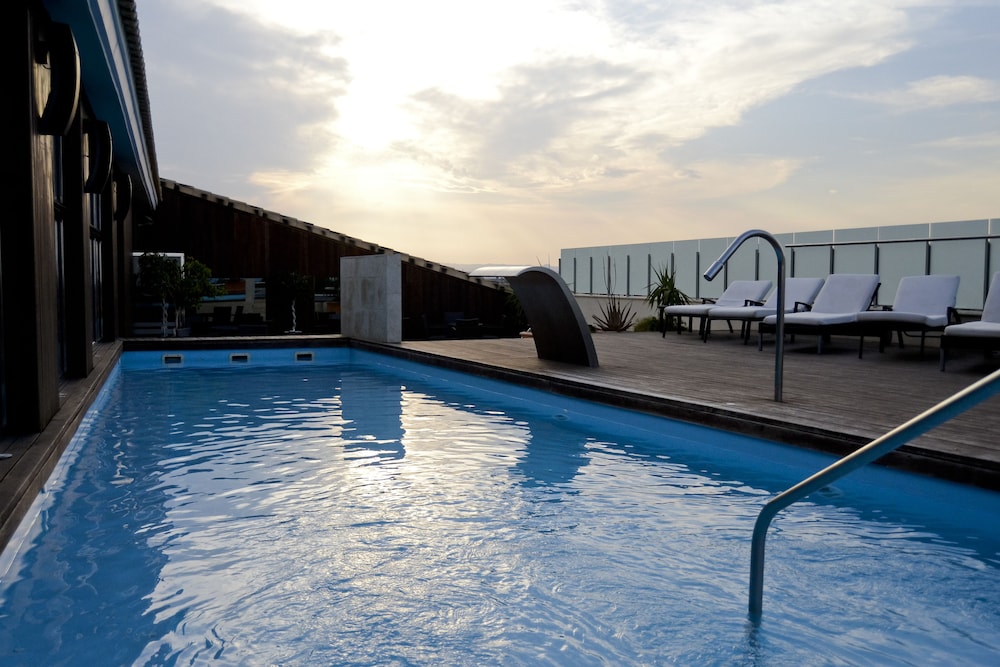 Hotel Los Alc Ef Bf Bdzares Spain Hotel Los Alc Ef Bf Bdzares Spain