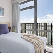 Ferienwohnung Neuseeland Ferienwohnungen Neuseeland Mieten Expedia De