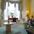 La Trelade Hotel in St Martin Guernsey, United Kingdom