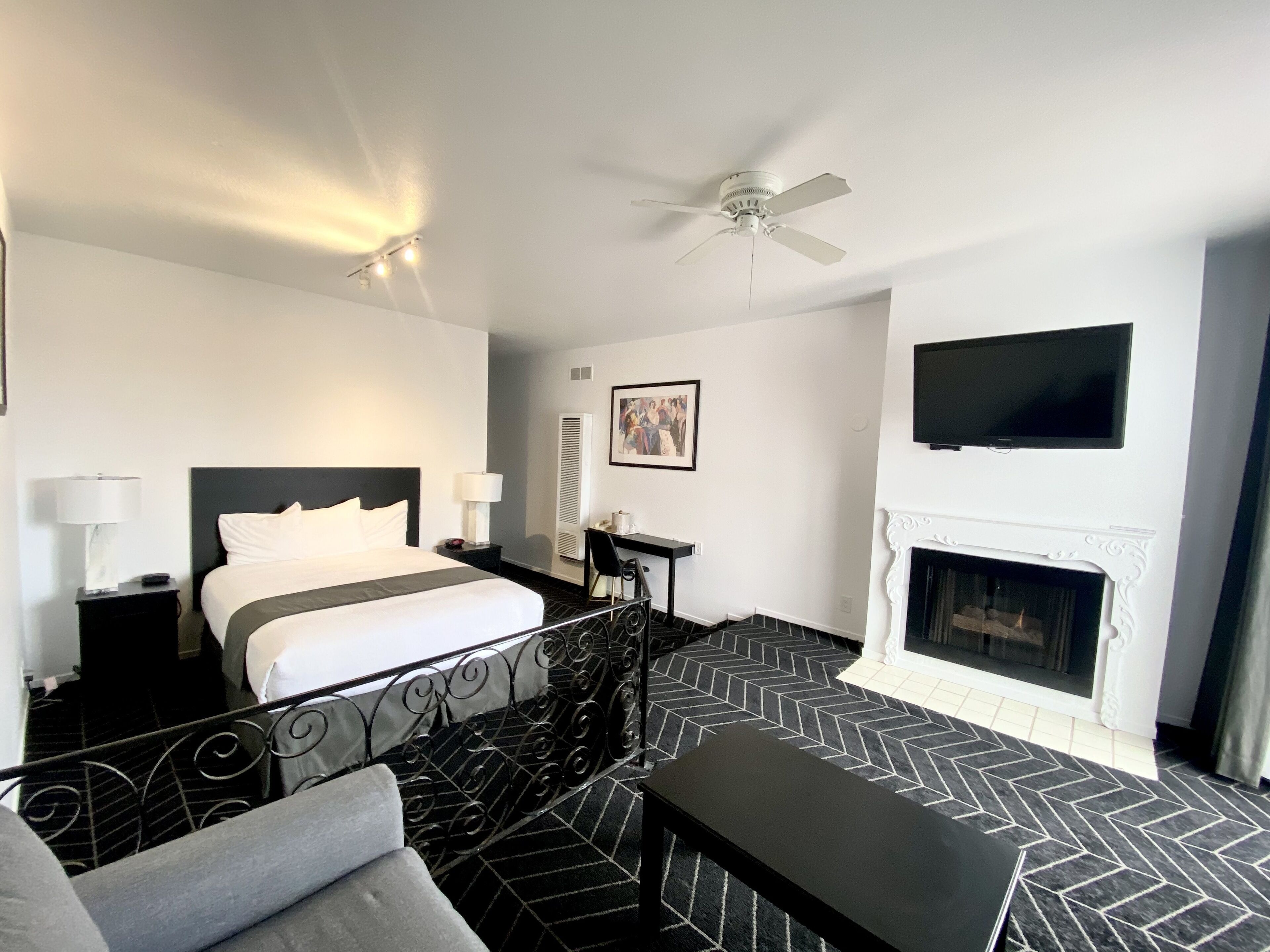 expedia hotels in morro bay ca