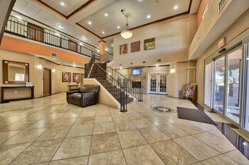 premiere cinema nasa