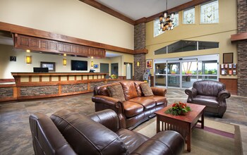 Gold Eagle Lodge North Battleford 2020 Room Prices