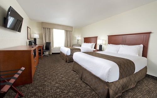 Visit Gold Eagle Casino In North Battleford Expedia