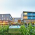LOISIUM Wine & Spa Resort Langenlois in Langenlois, Austria