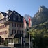 Hotel Baeren