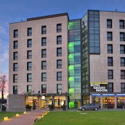 Cheap Hotels In San Pietro In Gu Get The Cheapest Hotel