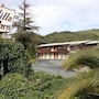 Villa Inn