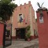 Hotel Il Castelletto