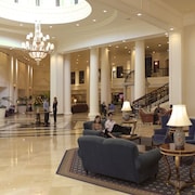 online casino estonia