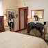 River Park Inn in Green Cove Springs, United States