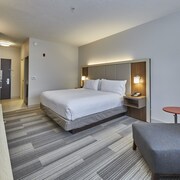 80 Cabin Rental Trail Cabins In Trail Orbitz