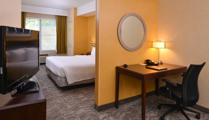 Springhill Suites By Marriott Pittsburgh Mills In Taum Pa Expedia By Marriott Pittsburgh Mills, Springhill Furniture Greensburg Va