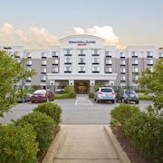 The 10 Best Hotels In Leechburg For 2018 Expedia Springhill Suites By Marriott Pittsburgh Mills