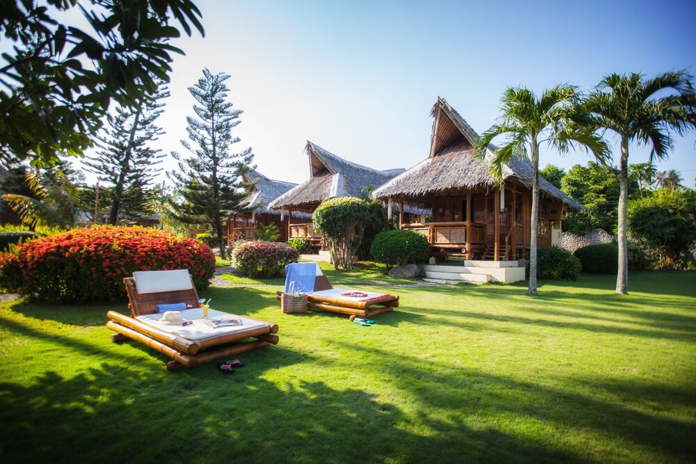 Pura Vida Beach Dive Resort Reviews Photos Rates Ebookers Curly Selected Item