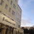 Britannia Bournemouth Hotel in Bournemouth, United Kingdom