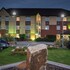 Holiday Inn Manchester West — Manchester