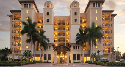 Holiday Inn Club Vacations Sunset Cove Resort, an IHG Hotel