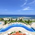 Grand Bahia Principe Jamaica - All Inclusive