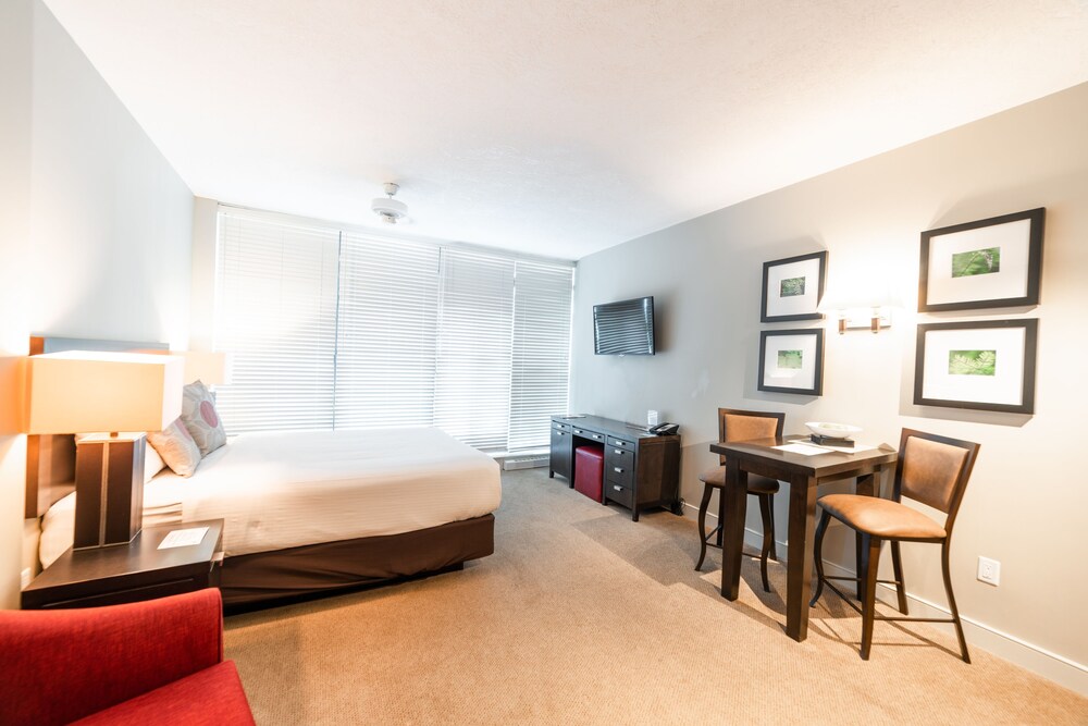 The Oswego Hotel in Victoria Best Rates & Deals on Orbitz