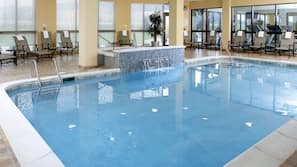 do courtyard hotels have free breakfast do courtyard hotels have free breakfast