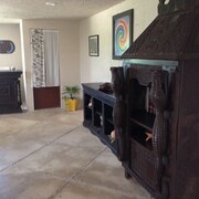 Casa Muyal In Puerto Morelos Cheap Hotel Deals Rates - 